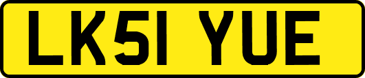 LK51YUE