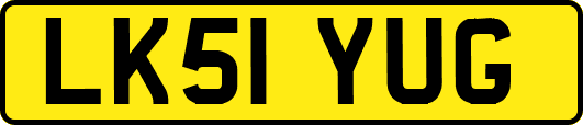 LK51YUG