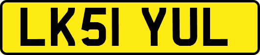 LK51YUL