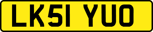 LK51YUO