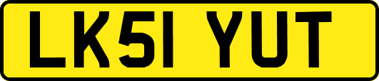 LK51YUT