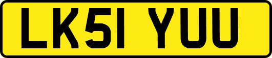 LK51YUU