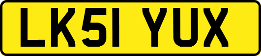 LK51YUX