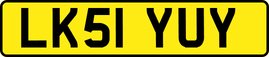 LK51YUY