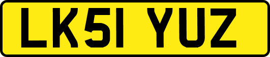 LK51YUZ