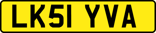 LK51YVA