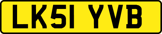 LK51YVB