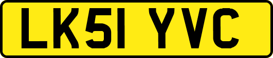LK51YVC