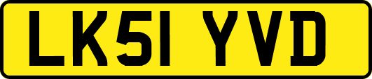 LK51YVD