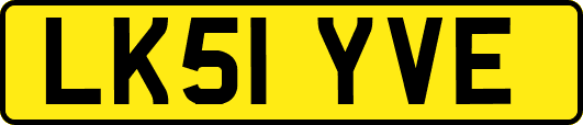 LK51YVE