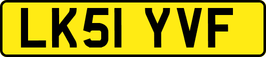 LK51YVF