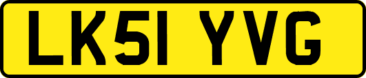LK51YVG