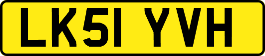 LK51YVH