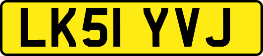 LK51YVJ