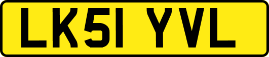 LK51YVL