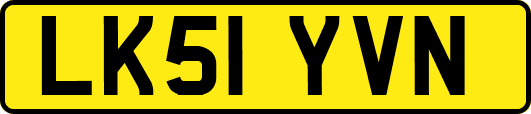 LK51YVN