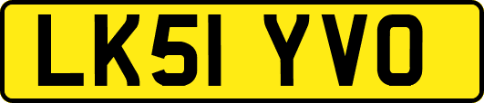 LK51YVO