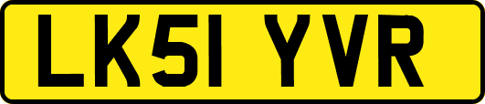 LK51YVR