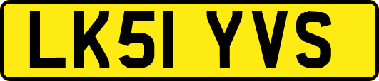 LK51YVS