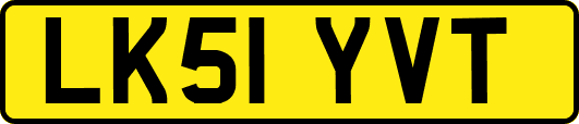 LK51YVT