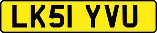 LK51YVU