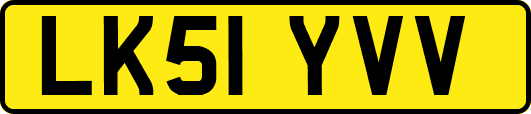 LK51YVV