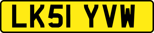 LK51YVW