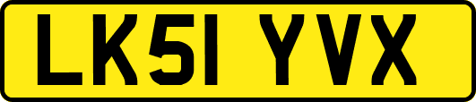 LK51YVX