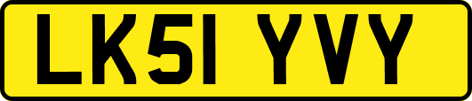 LK51YVY