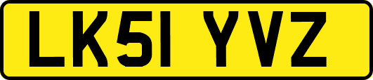 LK51YVZ