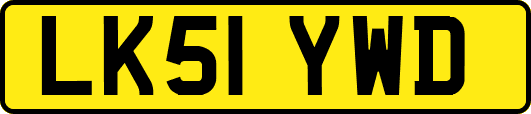 LK51YWD