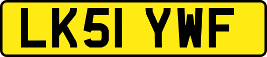 LK51YWF