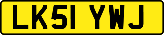 LK51YWJ