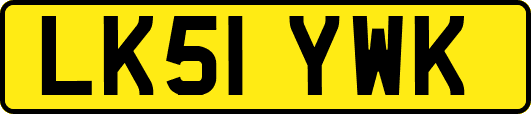 LK51YWK
