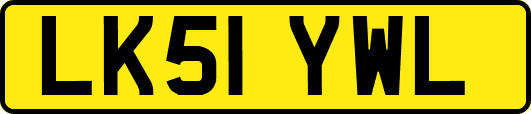 LK51YWL