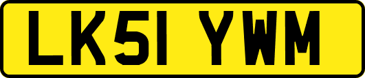 LK51YWM