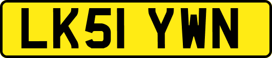 LK51YWN