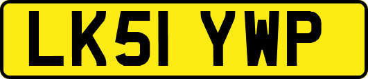 LK51YWP