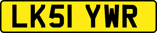 LK51YWR