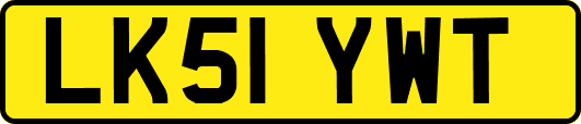 LK51YWT