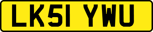 LK51YWU