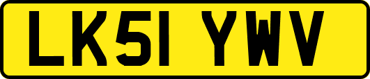 LK51YWV