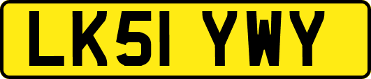 LK51YWY