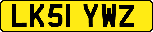 LK51YWZ