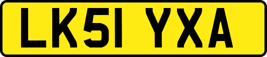 LK51YXA