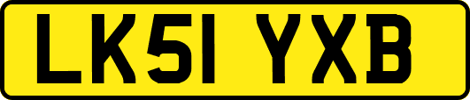 LK51YXB