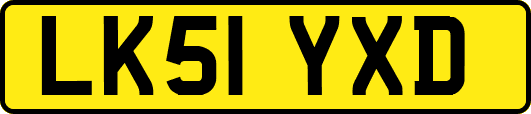 LK51YXD