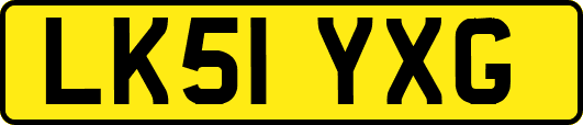 LK51YXG