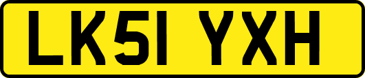 LK51YXH