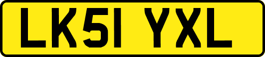 LK51YXL
